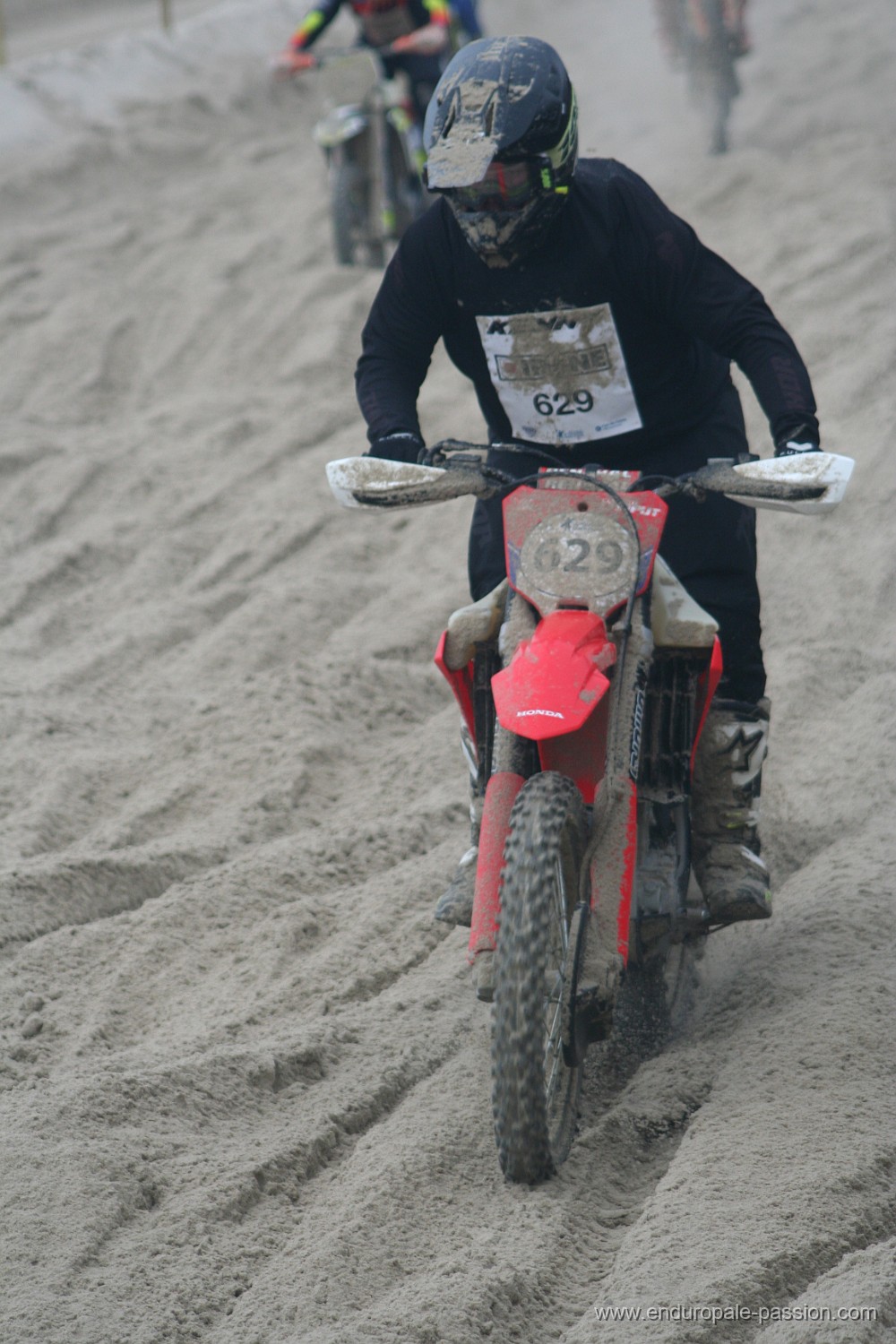 enduropale-2023 (1583).JPG